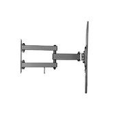 TV Mount Equip 650341 55" 35 kg